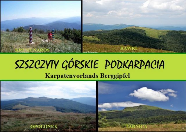 Comenius - plakaty uczniów